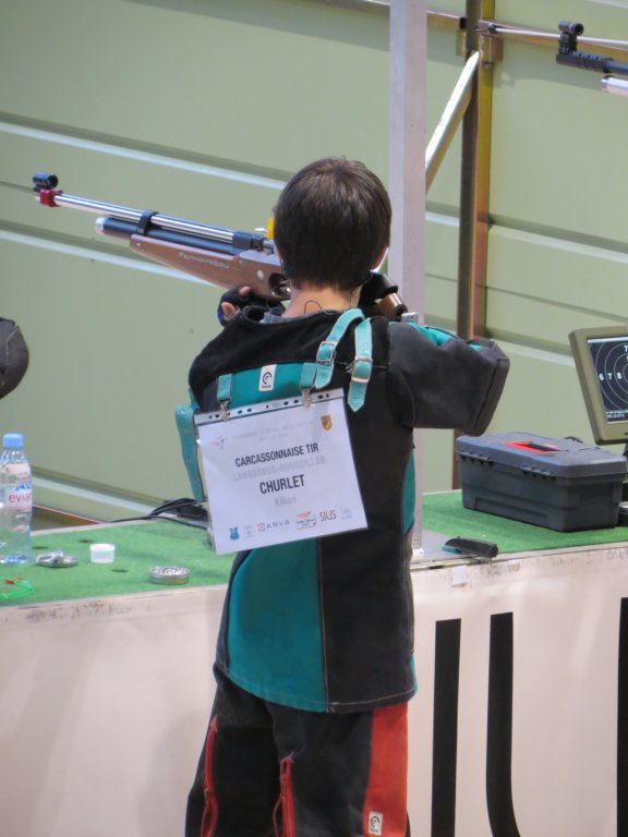 kilian3.jpg