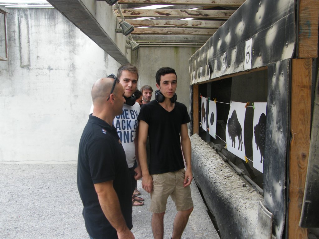 dscf4131.jpg