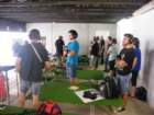 dscf4145_small.jpg
