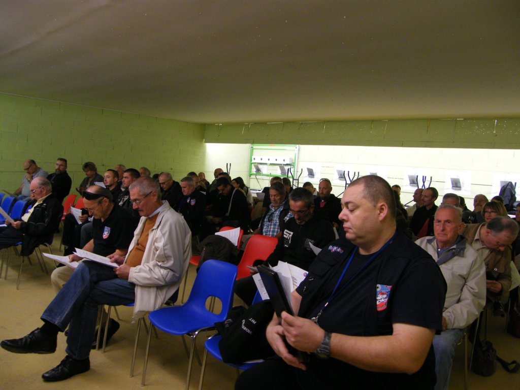 dscf6066.jpg