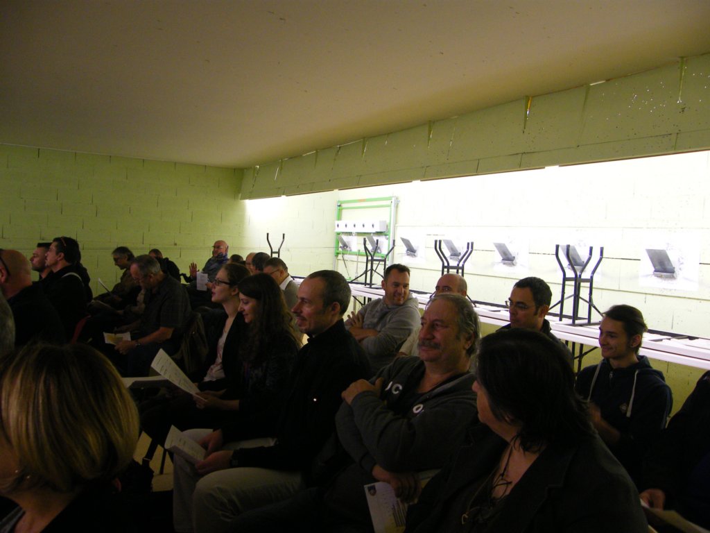 dscf6068.jpg