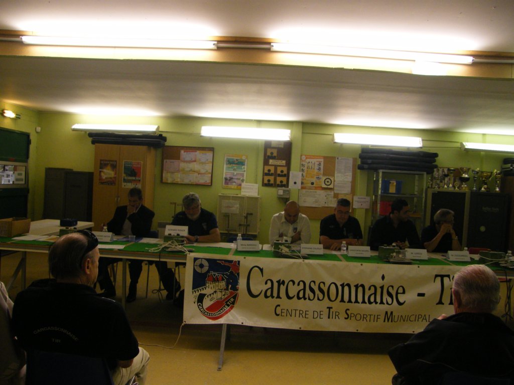 dscf6070.jpg