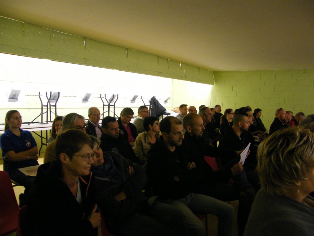 dscf6073.jpg