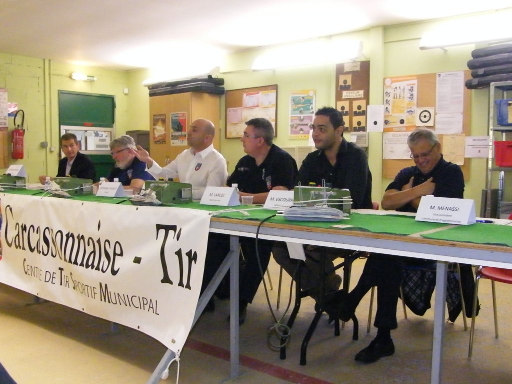 dscf6083.jpg