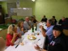 dscf6088_small.jpg