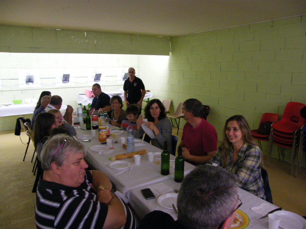dscf6089.jpg