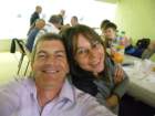 dscf6090_small.jpg