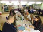 dscf6091_small.jpg