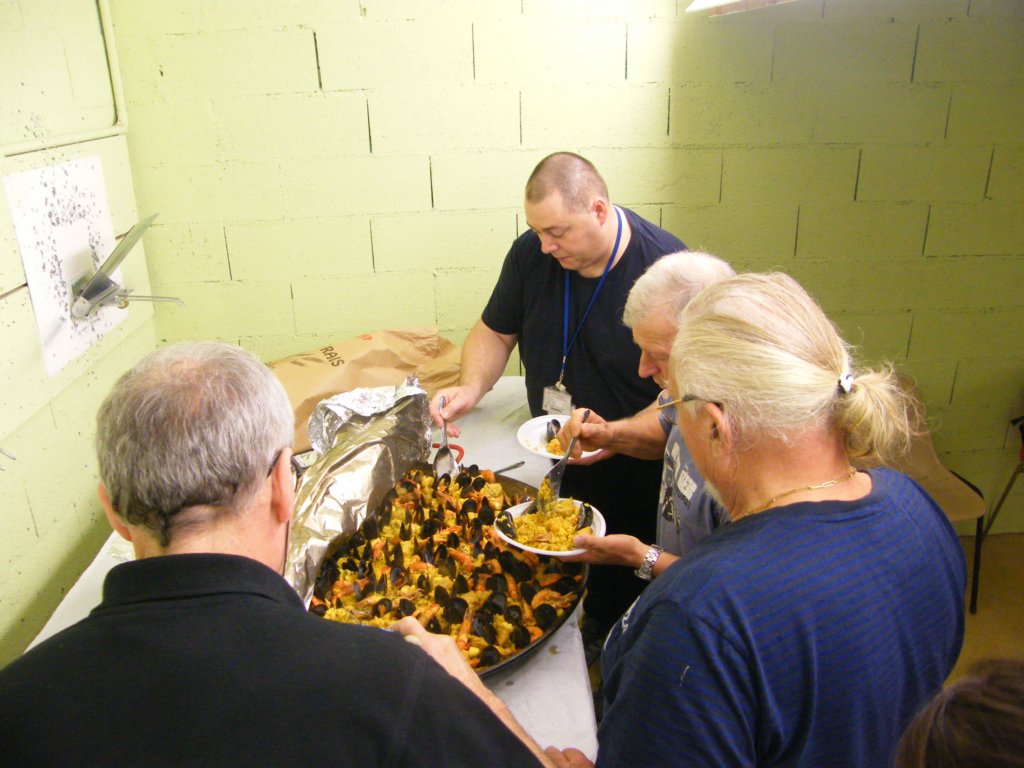 dscf6094.jpg
