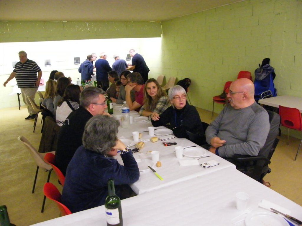 dscf6095.jpg