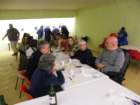 dscf6095_small.jpg