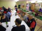 dscf6096_small.jpg