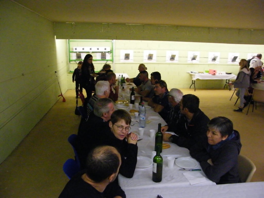 dscf6097.jpg