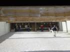 dsc00650_small.jpg