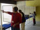 dsc00652_small.jpg