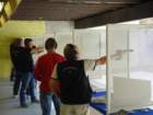 dsc00656_small.jpg