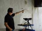 dsc00657_small.jpg