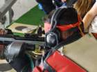 dsc00661_small.jpg