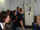 dsc00664_small.jpg