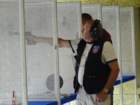 dsc00665_small.jpg
