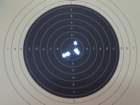 dsc00672_small.jpg