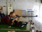 dsc00699_small.jpg