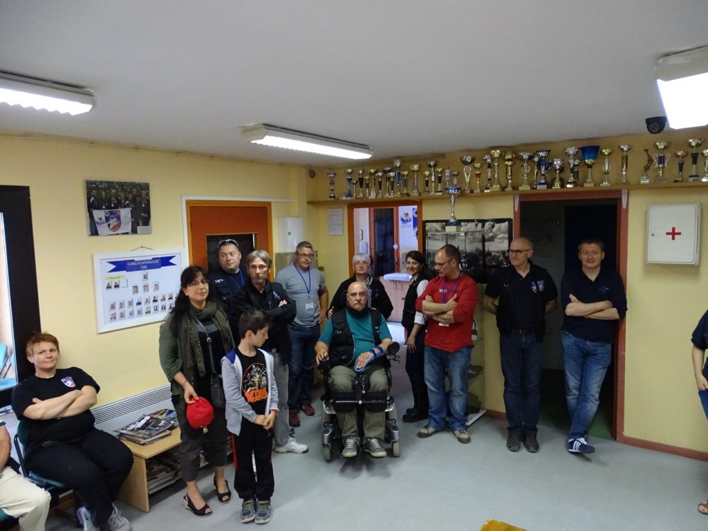 dsc00701.jpg