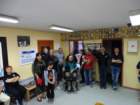 dsc00701_small.jpg