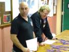 dsc00703_small.jpg