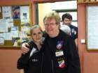 dsc00706_small.jpg