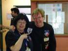 dsc00709_small.jpg