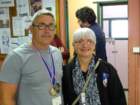 dsc00711_small.jpg