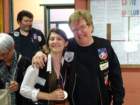 dsc00713_small.jpg