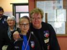 dsc00716_small.jpg