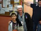 dsc00717_small.jpg