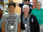 dsc00718_small.jpg