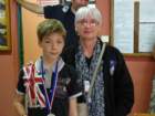 dsc00719_small.jpg