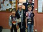 dsc00720_small.jpg