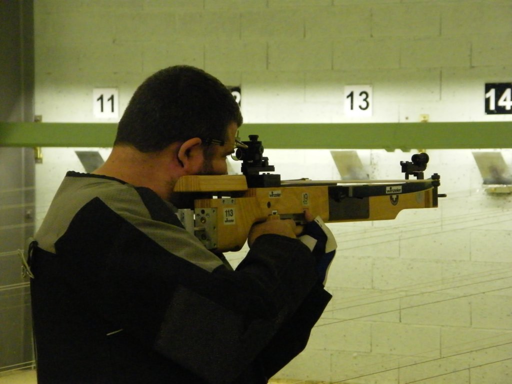 dscf6217.jpg