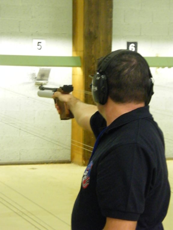 dscf6230.jpg