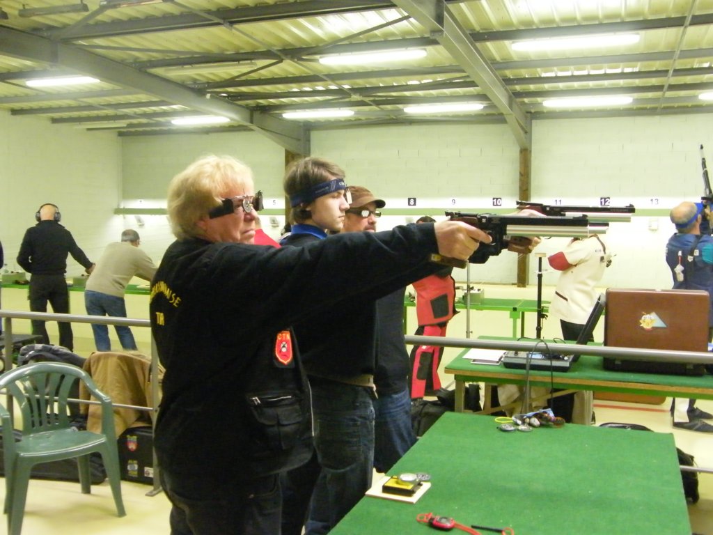 dscf6243.jpg