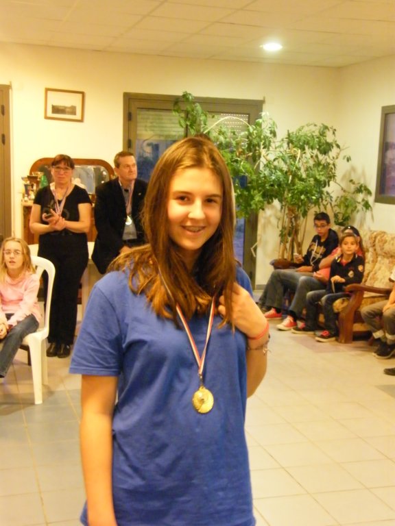 dscf6328.jpg