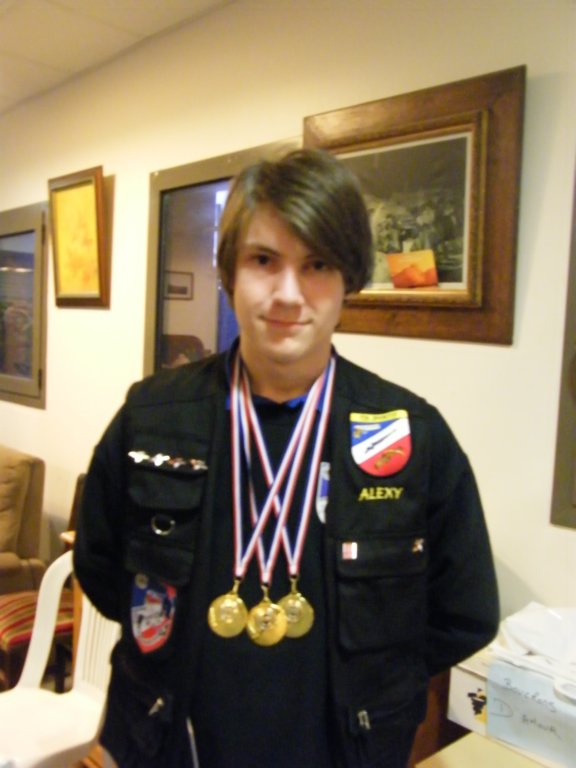 dscf6337.jpg