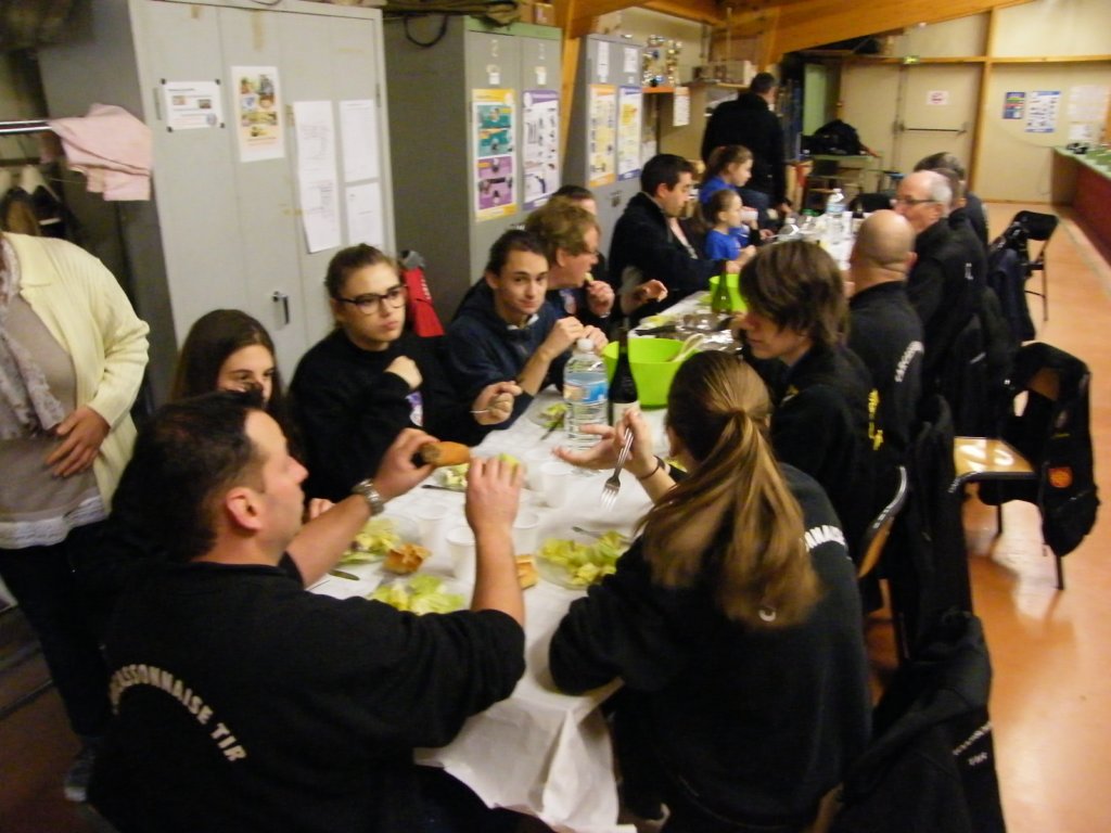 repas__2_.jpg