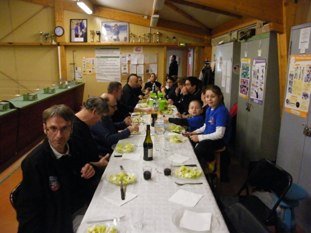 repas__3_.jpg
