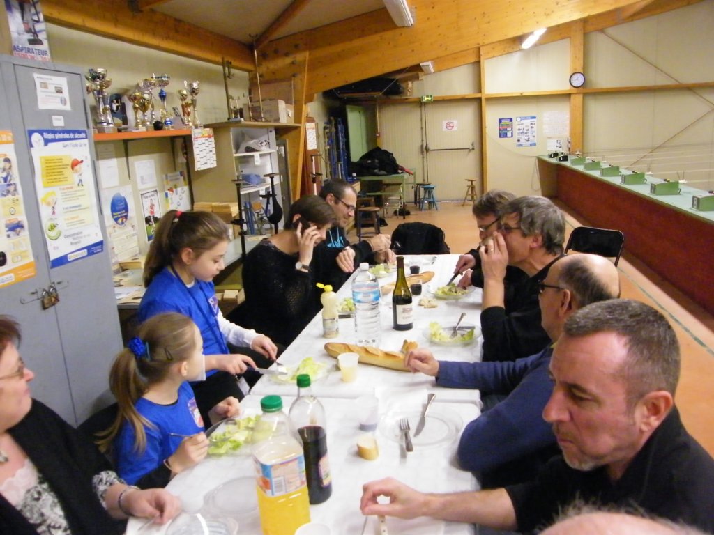 repas__5_.jpg