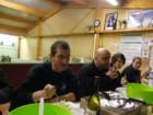 repas__6__small.jpg