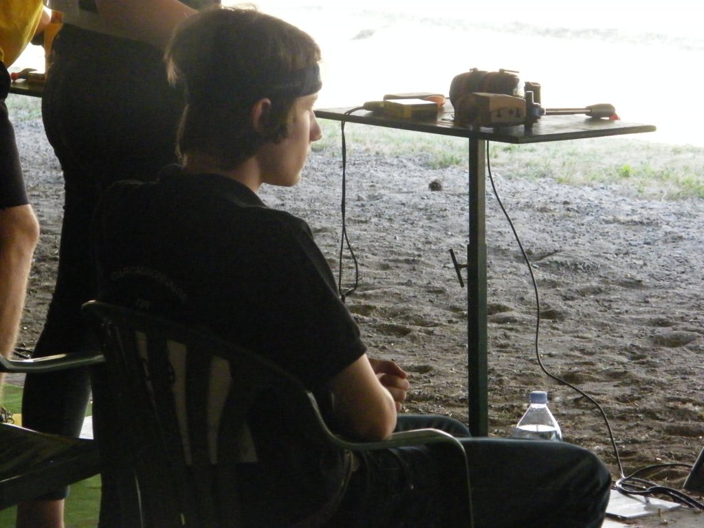 dscf5438.jpg