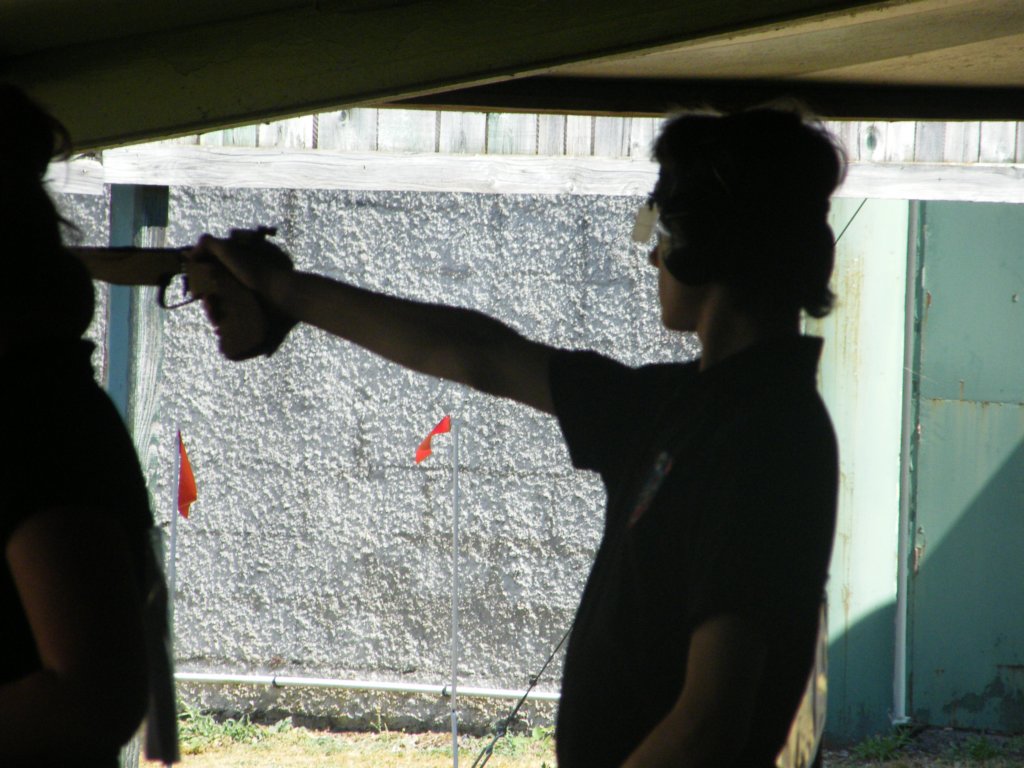 dscf5461.jpg