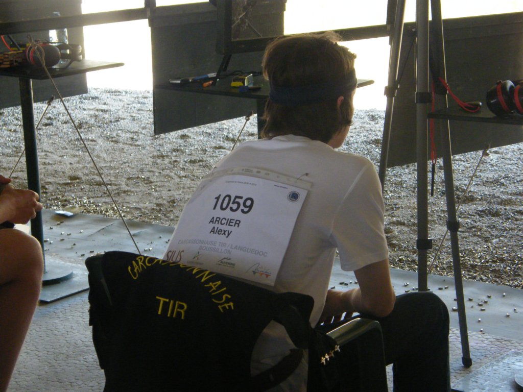dscf5474.jpg
